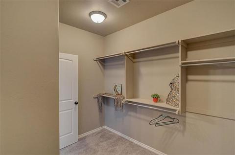 406 Windsor Ln, Tuttle, OK 73089 photo 25