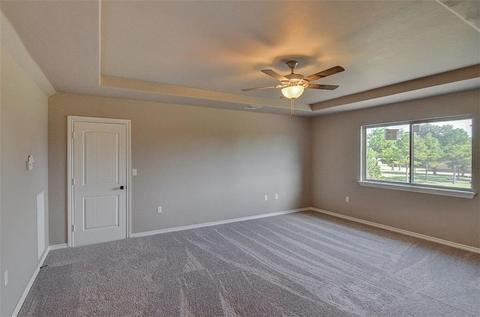 406 Windsor Ln, Tuttle, OK 73089 photo 14