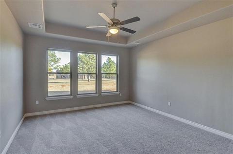 406 Windsor Ln, Tuttle, OK 73089 photo 17
