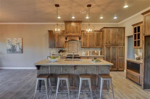 406 Windsor Ln, Tuttle, OK 73089 photo 4