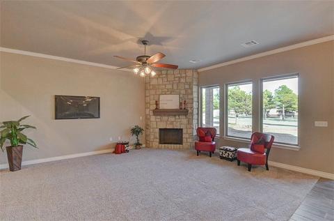 406 Windsor Ln, Tuttle, OK 73089 photo 11