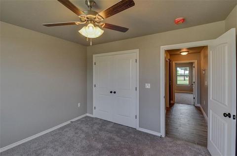 406 Windsor Ln, Tuttle, OK 73089 photo 29
