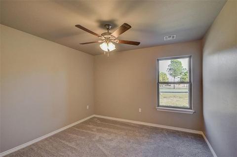 406 Windsor Ln, Tuttle, OK 73089 photo 28