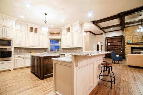 730 Logan Ct, Tuttle, OK 73089 photo 5