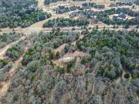 7601 E Robinson Ave, Norman, OK 73026 photo 4