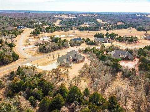 7601 E Robinson Ave, Norman, OK 73026 photo 6