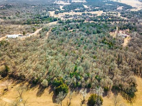 7601 E Robinson Ave, Norman, OK 73026 photo 5
