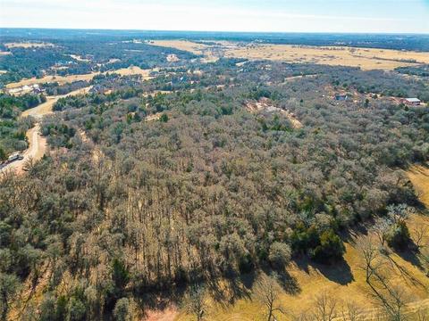 7601 E Robinson Ave, Norman, OK 73026 photo 3