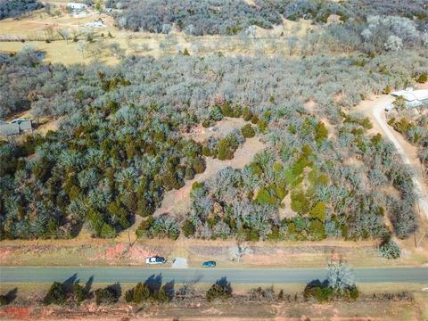 7601 E Robinson Ave, Norman, OK 73026 photo 1
