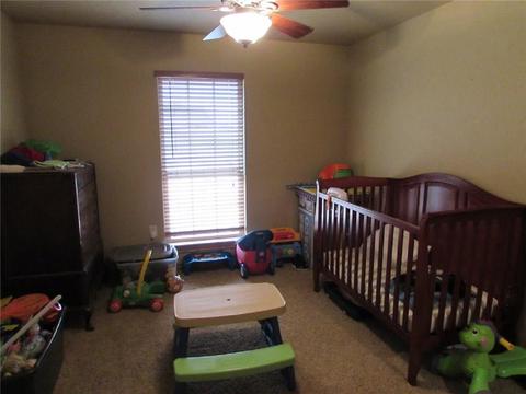 202 SE Begonia Ln, Cache, OK 73527 photo 23