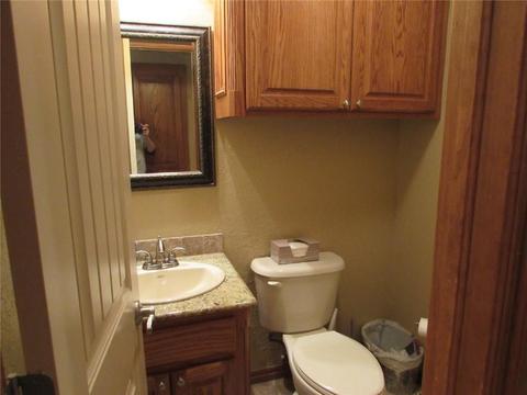 202 SE Begonia Ln, Cache, OK 73527 photo 24