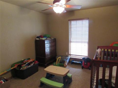202 SE Begonia Ln, Cache, OK 73527 photo 22