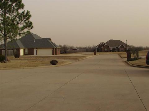 202 SE Begonia Ln, Cache, OK 73527 photo 33