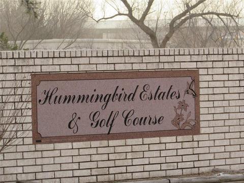 202 SE Begonia Ln, Cache, OK 73527 photo 29