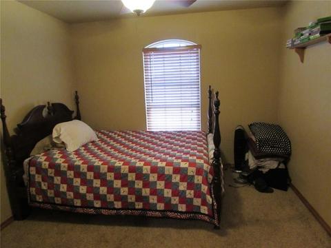 202 SE Begonia Ln, Cache, OK 73527 photo 18