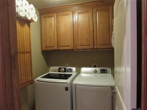 202 SE Begonia Ln, Cache, OK 73527 photo 26