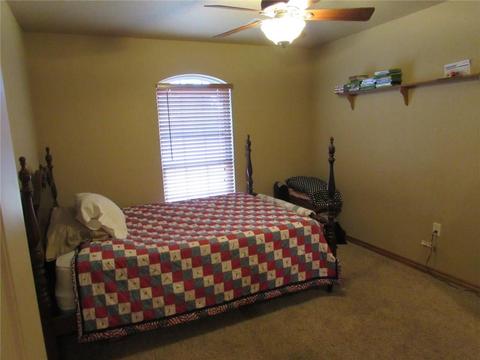 202 SE Begonia Ln, Cache, OK 73527 photo 19