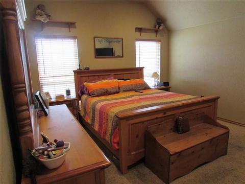 202 SE Begonia Ln, Cache, OK 73527 photo 12