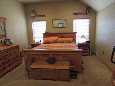 202 SE Begonia Ln, Cache, OK 73527 photo 13