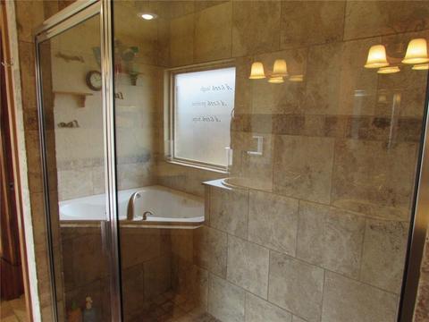 202 SE Begonia Ln, Cache, OK 73527 photo 17