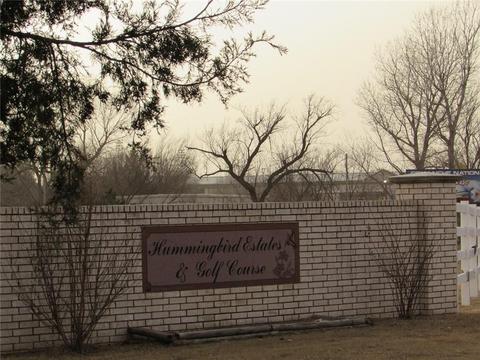 202 SE Begonia Ln, Cache, OK 73527 photo 31