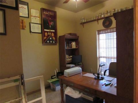 202 SE Begonia Ln, Cache, OK 73527 photo 25