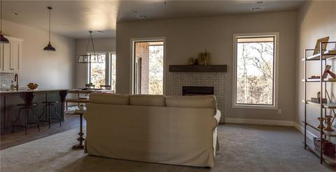 9400 Conners Way, Mcloud, OK 74851 photo 5