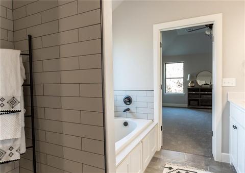 9400 Conners Way, Mcloud, OK 74851 photo 17