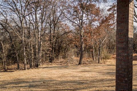 9400 Conners Way, Mcloud, OK 74851 photo 10