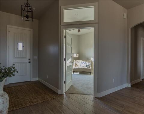 9400 Conners Way, Mcloud, OK 74851 photo 8