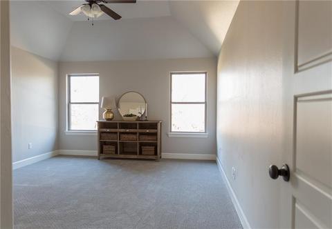 9400 Conners Way, Mcloud, OK 74851 photo 14