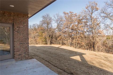 9400 Conners Way, Mcloud, OK 74851 photo 11
