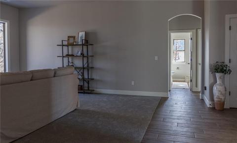 9400 Conners Way, Mcloud, OK 74851 photo 12