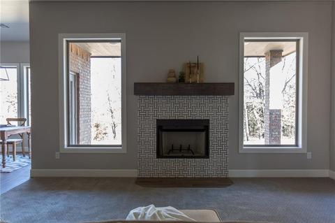 9400 Conners Way, Mcloud, OK 74851 photo 7