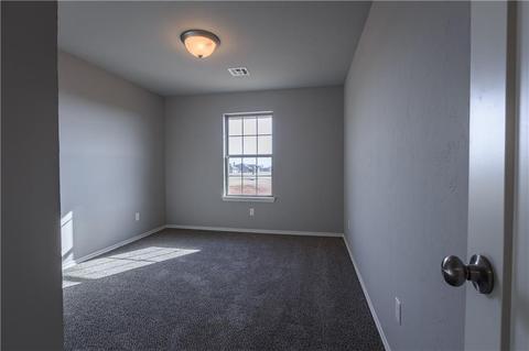 3902 Ruby Rdg, Piedmont, OK 73078 photo 34