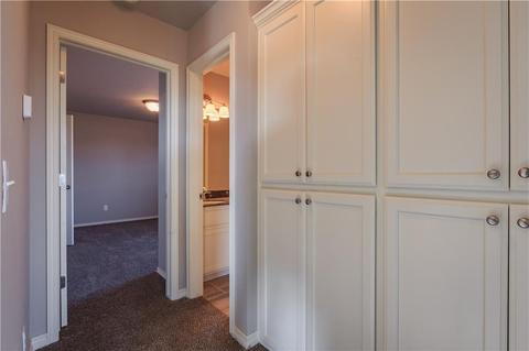 3902 Ruby Rdg, Piedmont, OK 73078 photo 35