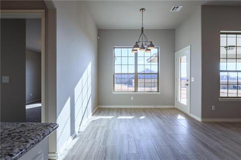 3902 Ruby Rdg, Piedmont, OK 73078 photo 6