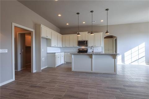 3902 Ruby Rdg, Piedmont, OK 73078 photo 9