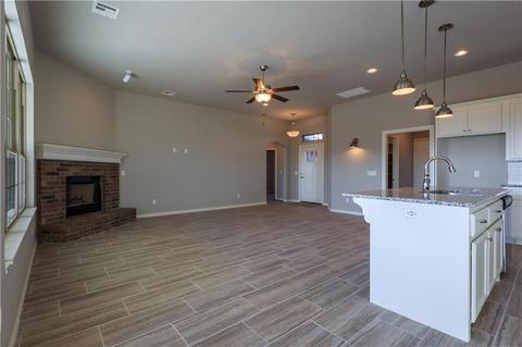 3902 Ruby Rdg, Piedmont, OK 73078 photo 12
