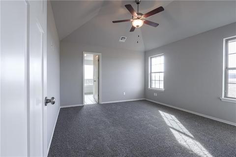 3902 Ruby Rdg, Piedmont, OK 73078 photo 20