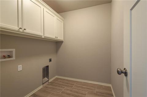 3902 Ruby Rdg, Piedmont, OK 73078 photo 18