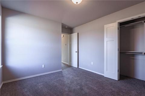 3902 Ruby Rdg, Piedmont, OK 73078 photo 29
