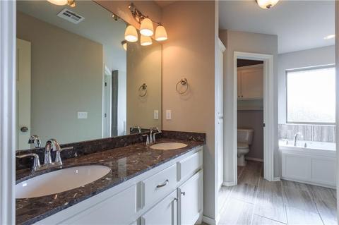 3902 Ruby Rdg, Piedmont, OK 73078 photo 23