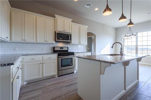 3902 Ruby Rdg, Piedmont, OK 73078 photo 8