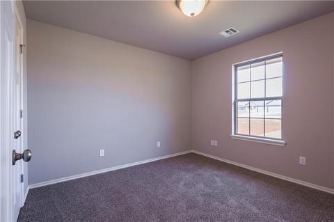 3902 Ruby Rdg, Piedmont, OK 73078 photo 28