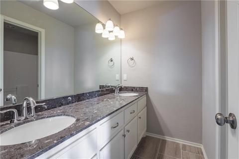 3902 Ruby Rdg, Piedmont, OK 73078 photo 32