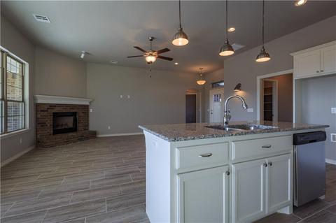 3902 Ruby Rdg, Piedmont, OK 73078 photo 11