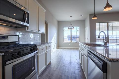 3902 Ruby Rdg, Piedmont, OK 73078 photo 7