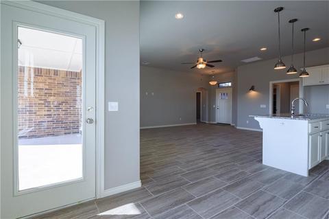 3902 Ruby Rdg, Piedmont, OK 73078 photo 13