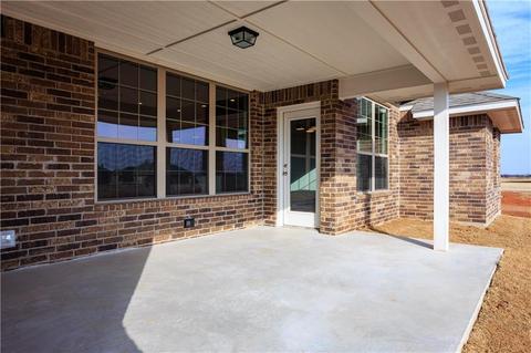 3902 Ruby Rdg, Piedmont, OK 73078 photo 5